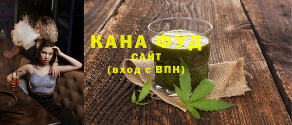 индика Аркадак