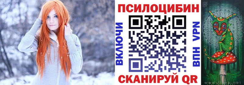 Псилоцибиновые грибы Psilocybe  MEGA сайт  Павловск 